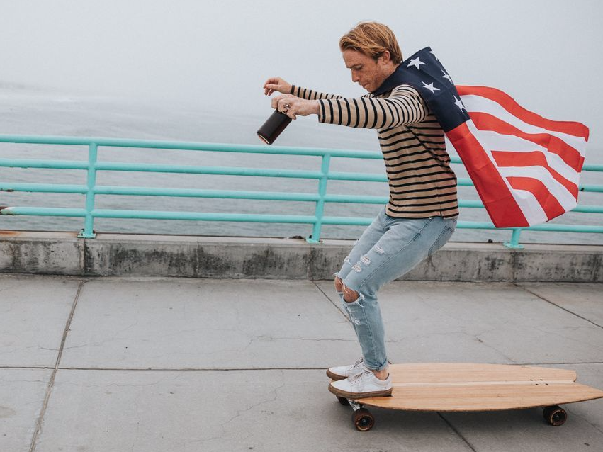 Mobirise